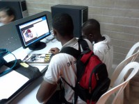 /album/fotogaleria/a2014-03-20-16-58-54-jpg/